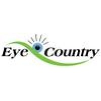 Eye Country
