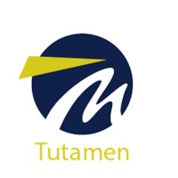 Tutamen logo - Similar company to Shenzhen Everwin Precision Technology Co., Ltd