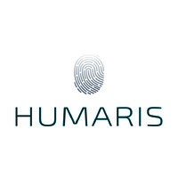 Humaris