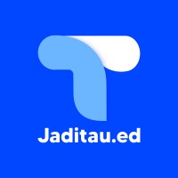 Jaditau Edu Consulting logo - Similar company to Proton.Catalyst