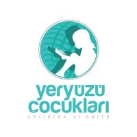 Children of Earth Association (YEÇED) logo - Similar company to Edep Medya