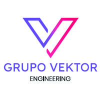 Grupo Vektor logo - Similar company to Linetec S.A
