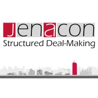 Jenacon Gmbh