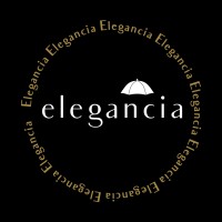 Elegancia logo - Similar company to Casa & Elegância Decor - Insta @Casaeeleganciadecoroficial