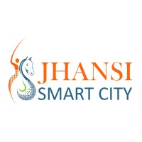 Jhansi Smart City Ltd logo - Similar company to Electronics & Instrumentation Engineering (Bundelkhand University)