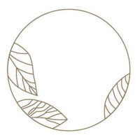 Certified Energy logo - Similar company to Environa Studio