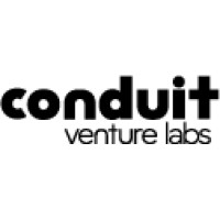 Conduit Venture Labs logo - Similar company to Concurrent