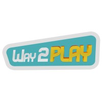Way2play