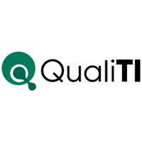 QualiTi - Soluções em Tecnologia logo - Similar company to Xlogic Soluções Em Ti