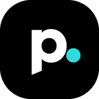 Publishing Media logo - Similar company to Bilderki.De