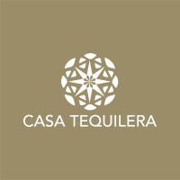 IBEV Casa Tequilera logo - Similar company to Master Distillers