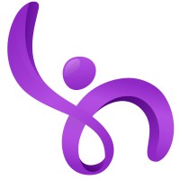 Salutar Ginástica Laboral logo - Similar company to Alternatyva Ergonomia E Ginástica Laboral