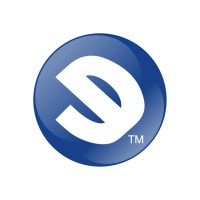 Grup Eina logo - Similar company to Ad Bosch