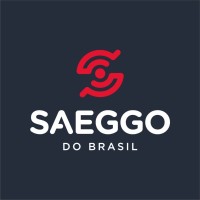 Saeggo do Brasil logo - Similar company to Tsigo Soluções Em Rastreamento