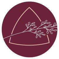 Femade Inc logo - Similar company to Evokelife.Co