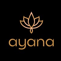 Ayana