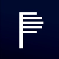 Prosperity Investment Management logo - Similar company to Nelo-Tech