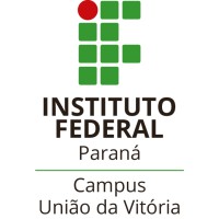 Federal Institute Of Paraná - Campus União Da Vitória