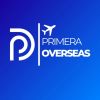 Primera Overseas logo - Similar company to Citis Educon Private Limited