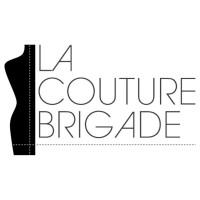 LA COUTURE BRIGADE logo - Similar company to Inwitex