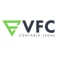 VFC Contable Legal logo - Similar company to Grupo Vareli