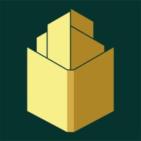 The Wealthy Landlord's Journal logo - Similar company to Cuddle Infrastructure Finance Corporation