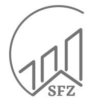 Studentischer Finanzzirkel logo - Similar company to Academic Consulting Aschaffenburg