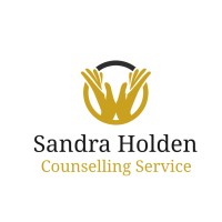 Sandra Holden Counselling Service