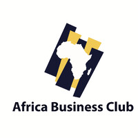 African Business Club- Ross School of Business logo - Similar company to Totem