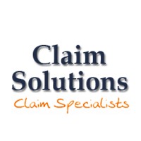 Claim Solutions Pty Ltd logo - Similar company to Claim Capital