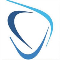 Vakkiyl Trade Solutions logo - Similar company to Dhl Cross-Border Solutions Switzerland