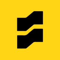 Drive Nation - درايف نيشن logo - Similar company to Clickat