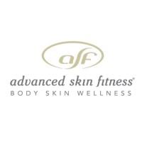 Advanced Skin Fitness logo - Similar company to Absolutely Fabulous Spa