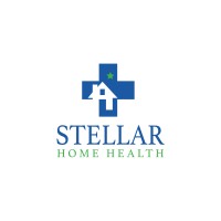 Stellar Home Health, LLC logo - Similar company to Moore Physical Therapy