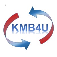KMB4U logo - Similar company to Climate4U