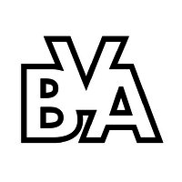 Bachmann van Aaken Architekten PartGmbB logo - Similar company to Wkp Weickenmeier, Kunz + Partner Architekten, Ingenieure Gmbh