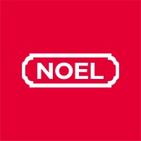 NOEL logo - Similar company to Grupo Vall Companys