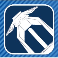 Nu-Form Fire UK logo - Similar company to Alpine Fire Engineers Ltd