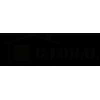 Global for Engineering and Construction logo - Similar company to Fitout Design