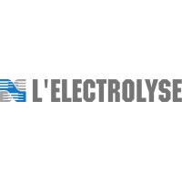 L'ELECTROLYSE logo - Similar company to Gauto-Labarthe
