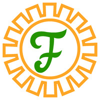 Tin Fung Jewellery Limited logo - Similar company to Uni Trading