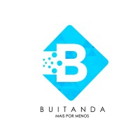 Buitanda logo - Similar company to Oketra