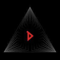Dhaarmine Studios logo - Similar company to Sens Visuals
