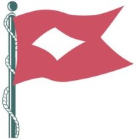 Montrose Advisors Incorporated logo - Similar company to Argus Advisors Inc.