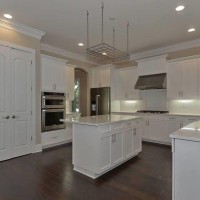 Swenson Construction logo - Similar company to Friends Life Community