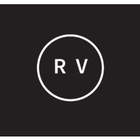 Remora Ventures logo - Similar company to Futureopp Llc