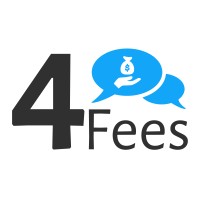 4Fees