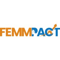 femmpact logo - Similar company to Script
