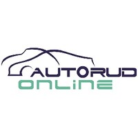 Autorud-Online.pl logo - Similar company to Tptronic