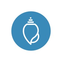 Shell Consulting Group, LLC logo - Similar company to Shell Consulting Llc